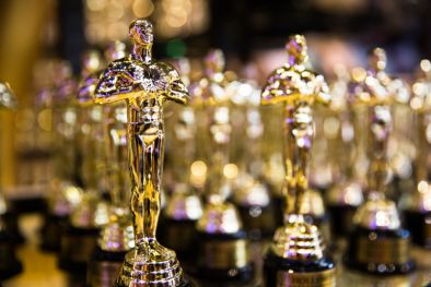 Колко всъщност струват Оскарите?