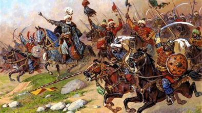 Скорошно проучване разкрива кой период от българската история е най-лош