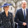 Бъкингамският дворец ще наеме PR специалист след скандала със снимката на Кейт