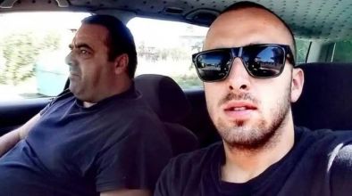 Издъхна бащата на убития в Цалапица Димитър Малинов. Тъжната вест