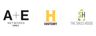 HISTORY Channel на български език за първи път