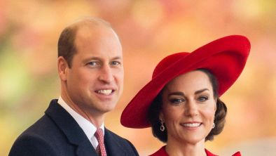 Принц Уилям и Кейт Мидълтън кроят изненадващи планове да превърнат