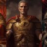 7-те най-велики римски императори в историята