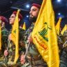 Израел ликвидира командир на Хизбула в Ливан