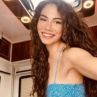 Тайните за красота на турските актриси 