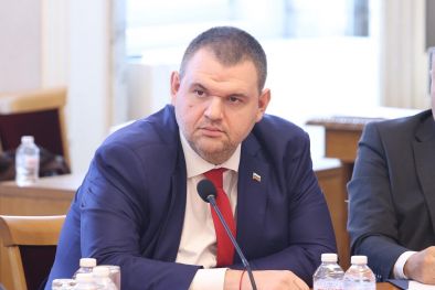 Мечтата на Асен Василев беше да стане премиер, Христо Иванов