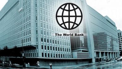 Според класификацията на Световната банка България за първи път попада