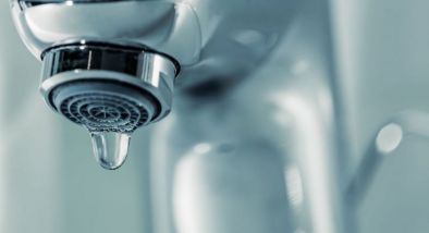 Поредна водна авария в Евксиноград до Златните без вода