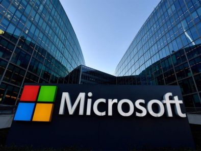 Microsoft 365 обяви че разследва проблеми с ниската производителност на