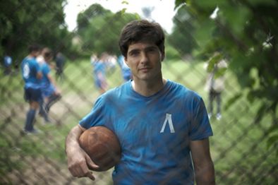 ГУНДИ Легенда за любовта беше отхвърлен 2 пъти от