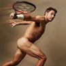 Stan Wawrinka - Tennis
