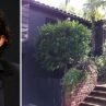 Орландо Блум дава под наем къщата си в Лос Анджелис срещу сумата от 16 хиляди долара на месец.