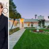 Фелисити Хъфман и Уилям Мейси отдават под наем една от къщите си в Лос Анджелис за 20 000 $ на месец. 