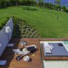Незабравима гръцка ваканция в Avaton Luxury Villas Resort 