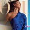 Виктория Бекъм изгря на корицата на Vogue Greece