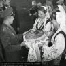 В България е направена една от най-известните снимки на Гагарин