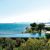 Cap d’Antibes Beach Hotel 2