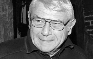 Иван Андонов (03.05.1934-29.12.2011г.)