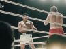 Съдбата на Руди Люберс: От шампион на ринга до клошар в България