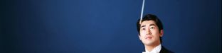 event_95971.jpg