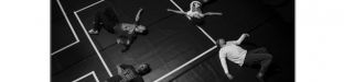 event_95533.jpg