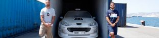gallery_59025.jpg