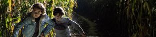 gallery_59003.jpg