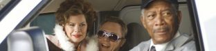 img16x9_1526475090.jpg