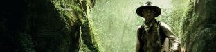 img16x9_1546955542.jpg