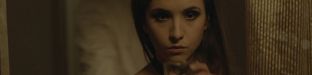 gallery_62837.jpg