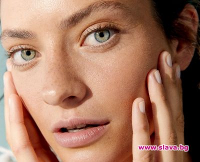 slava.bg : Иновация в борбата срещу несъвършенствата по кожата с новата серия Derma Skin Clear на NIVEA