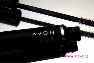 slava.bg : AVON в скандал за $300 млн.