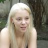 Вики от Стар Академи с ново име