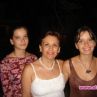 Миглена Ангелова булка за четвърти път днес!