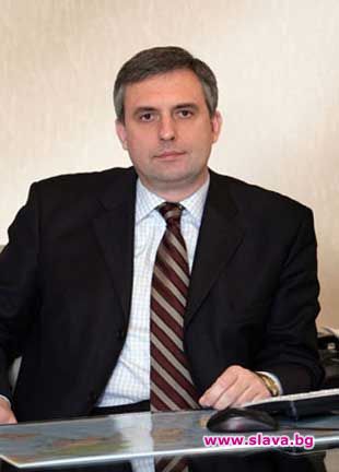 Зелена карта за българите в чужбина