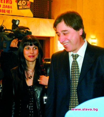 Кюлева продава сгради