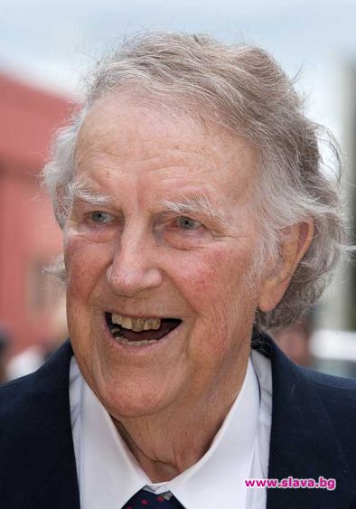 Почина покорителят на Еверест