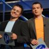 Започва Music Idol 2