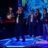 Първи любовни трепети между финалистите в Music Idol
