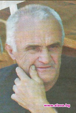 Полицаи и магистрати пазят трънския педофил