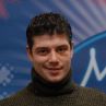 Фенки предлагат брак на Иван от Music Idol