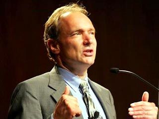 Интернет след 5 години 