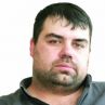 Георги Стоев издъхна