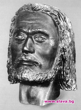 Разкрития за Цар Калоян