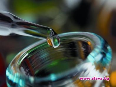 Милиони за пиле в епруветка