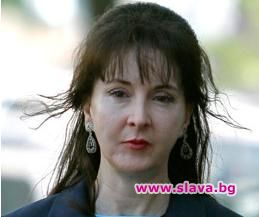 Ръководителката на елитен публичен дом се самоуби