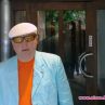 Българската песен в Евровизия събра баща и син на сцената