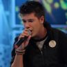 Денислав отпадна от Music Idol, но може да се върне!