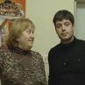 Иван Ангелов се връща в училище