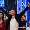 Тома спечели Music Idol